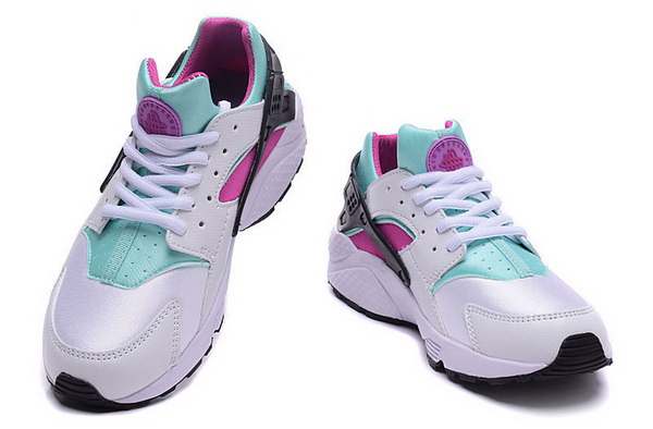 Nike Air Huarache I Women Shoes--069